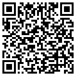 QR Code for Elite Auto Care in North Hollywood, CA 91606