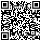 QR Code for Elite Conditioning in Oceanside, CA 92056