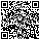 QR Code for Elizabeth Uribe Home Sales and Loans in King City, CA 93930
