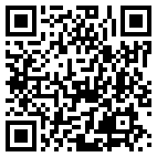 QR Code for Em Pilates in Oakland, CA 94610