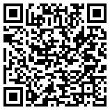 QR Code for Emerald Locksmith in Oakland, CA 94611