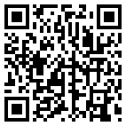 QR Code for Emmo Home in Costa Mesa, CA 92626