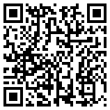 QR Code for Empire Pipe Cleaning & Equipment in Anaheim, CA 92812
