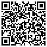 QR Code for Encore Catering It's All About You in Sacramento, CA 95816