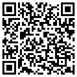 QR Code for Enright Pools Service in Thousand Oaks, CA 91362