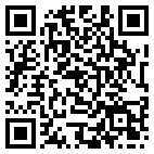 QR Code for Enterprise CO in Santa Ana, CA 92705