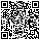 QR Code for Enterprise Rent-A-Car in Fremont, CA 94536