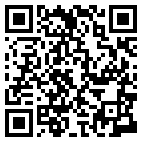 QR Code for Environa llc in Novato, CA 94949