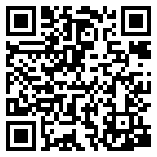 QR Code for Epson in Torrance, CA 90501