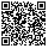 QR Code for Erickson Van General Contractor in Fresno, CA 93706