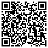 QR Code for European Cabinets by Design in Palo Alto, CA 94303