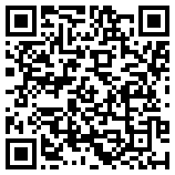 QR Code for Evalina Gutierrez in Santa Rosa, CA 95404