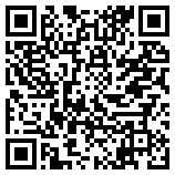 QR Code for Evans Research Associates in San Francisco, CA 94133