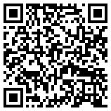 QR Code for Ever Win International in Fresno, CA 93720