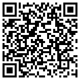 QR Code for Evergreen Pre School in Buena Park, CA 90621