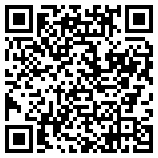 QR Code for Evolution Physical Therapy in Culver City, CA 90230