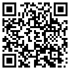 QR Code for Evolve Salon & Style Lounge in Anaheim, CA 92807