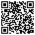 QR Code for JMS Express Plumbing Santa Monica in Santa Monica, CA 90404