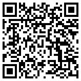 QR Code for Excel Management Consulting in Roseville, CA 95661