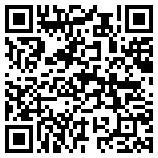 QR Code for Executive Communication Solutions in Mission Viejo, CA 92691
