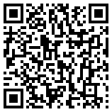 QR Code for Executive Self Storage in Sacramento, CA 95822