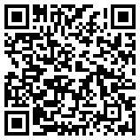 QR Code for Exit Advanced Realty in Hayward, CA 94541