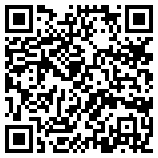 QR Code for Exit Stage Right in Palo Alto, CA 94306
