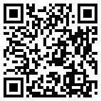 QR Code for Exopack in Hanford, CA 93230