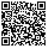 QR Code for A 24Hr Expert Locksmith Novato in Novato, CA 94945