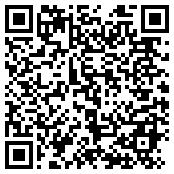 QR Code for Experts in Ambulatory Surgical Centers Billing Services for Florida, FL in Albany, CA 19801