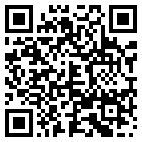 QR Code for Expertus Inc in Santa Clara, CA 95054
