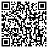 QR Code for Expo Dyeing & Finishing in Anaheim, CA 92801