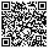 QR Code for Express Manufacturing in Santa Ana, CA 92704