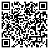 QR Code for Ruben Ezquerro Dpm in Santa Ana, CA 92704