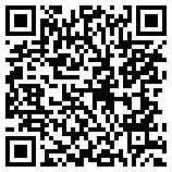 QR Code for Ezware Consulting in Aliso Viejo, CA 92656