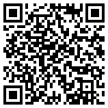 QR Code for Facility Makers in Santa Ana, CA 92701