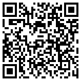 QR Code for Fadal Machining Centers in Chatsworth, CA 91311