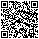 QR Code for Fairfield Car Locksmith in FAIRFIELD, CA 94533
