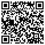 QR Code for Family Dollar Store in Rialto, CA 92376