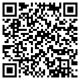 QR Code for Family Funeral Care in Bakersfield, CA 93301
