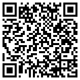QR Code for Family Virtual Visits in Novato, CA 94949