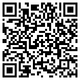 QR Code for Famous Software in Fresno, CA 93711
