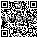 QR Code for Fantasy Productions in Garden Grove, CA 92843