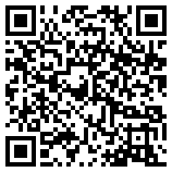 QR Code for Farmers Insurance - James Cowen in El Sobrante, CA 94803