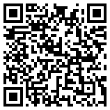 QR Code for Farmers Insurance - Jerry Rammer in Santa Rosa, CA 95405
