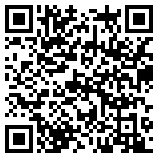 QR Code for Fassett Photography in Camarillo, CA 93012