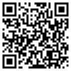 QR Code for Fastcor in Anaheim, CA 92807