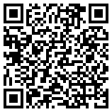 QR Code for Fat City Bar & Cafe in Sacramento, CA 95814