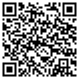 QR Code for Fausto's Know Concrete in Vallejo, CA 94590