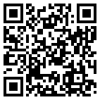 QR Code for Dennis W Fay New York Life in Sonora, CA 95370